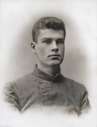 ������ � ����� ����� ����������� ������� ������� ����������� � �������