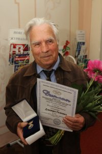 ������ �������: �ϳ��� � �� �� ������!�