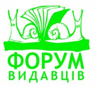 26 ��������� ���������� BookForum