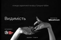 ������� ��������� �� ���� ����� ����������