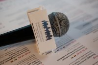 ������������ ����������� �������� ��������� ��������� MERIDIAN CZERNOWITZ