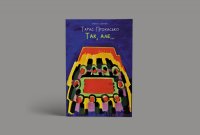 ����� ��������� ������� �������, ���� ����, ��养