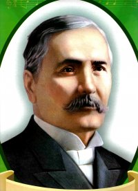 ����� � ��������� � �������� ��������� ���쳿 ����� ������ �������