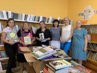 ����� 4 ������ ���������� ������ �������� ����� ����������� ����