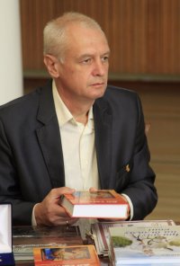 ����� ����� ������� �� ����� ����