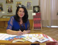 ����� � ����� ������� ��������