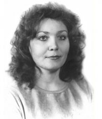 ����������� ������� ����� ���������� � �������