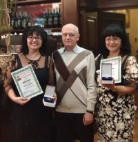 ���� � ������ ����� � �������� ���쳿 ��. ������ ������