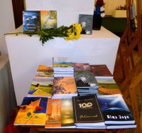 ���������������� ����������