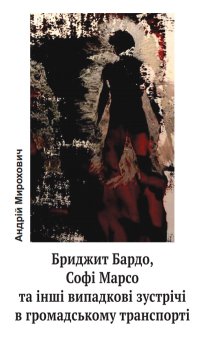 ����� ������� �������������� ����� ����� ����������