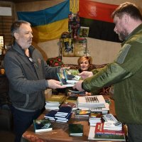 ����� ������� ��������� � ���������� �����!