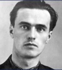 ̳�������� ����� ��������� ���� ����� ������ ��������� �� 2020 ��