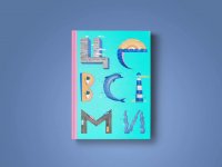 �� ����� �� ������ ���� ����� ���� � ������ �����㳿?