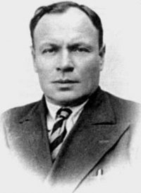 �� ������������ � �������������Ͳ