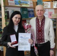 ������ ������ �� ���������� ������ ������������