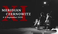 Meridian Czernowitz �������� ���� � ���� ����������� ���������