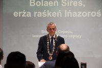 ³��� ����� � ������ �����  ����������� ���������� �����