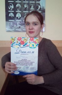 ϲ         ( в Ҳ ˲ ί)