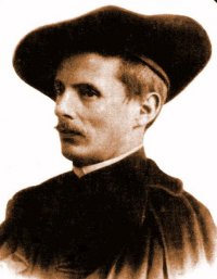 �������� ̳�������� ��������� ���쳿 ����� ����� ��������������