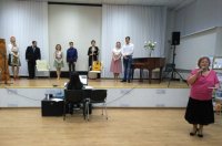 ������� ������ � ����� ����� � �������