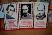 �������� ����