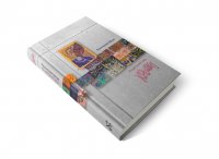 � ���������� �ϒ���� ��������� ������ ����� ������ ����������� ������