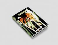 � ���������� �ϒ���� ��������� ����� ������ ��������� ���������� ����������� ������ ʳ��. 