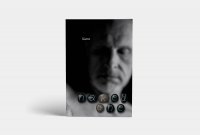 ��� ������ ���� � �������� ����������������� ���������� �NAKED ONE�