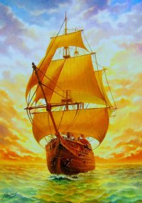 �������� ������ ������ ���𳿻 � ��������