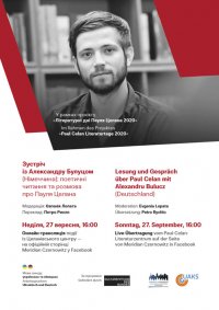 �� ��������� ������ ��������� ���� ��������� ��� ��� ��� ����� ������