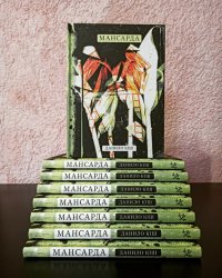 ������ ʳ� 