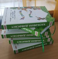 ǲ��� �� ���������