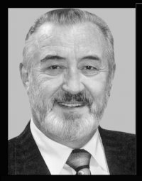 �������  ��  ������  ���̅