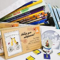 �������� �������� �������� �������� ���� ������, ��� ���������� ���� ��������� ����  