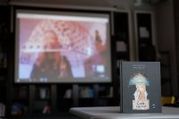 ������ ���-����������� ������ ����� ������ ��� ��������