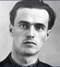 ̳�������� ����� ��������� ���� ����� ������ ��������� �� 2021 ��