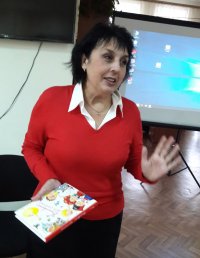 ˲ : ί   Ͳ,     ӻ