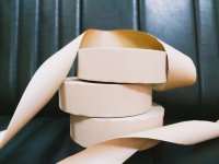 �쳿����� �������� ������� ������ � ������ ������ ����������� ��������