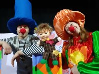 � ����� ������ �������� �������������