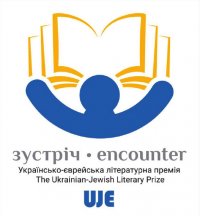 ����� ������ ������ �� ����� �������: ���������-��������� ���������� �������