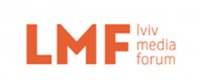 VIII Lviv Media Forum 2021 ���������� � ������ 