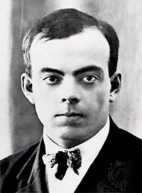 ������� � �������� ̳�������� ���������� ���쳿 ����� ������� �� ����-������� �� 2021 �� 