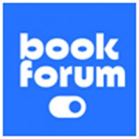 BOOKMINT`s ���������!