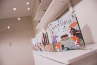 ������� ��� �� ����: ������ ������ �� ������� ���������� ������ 