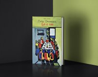 MERIDIAN CZERNOWITZ ���� ����� ������ ����� �����   ������ ��������� ��� � ��� 