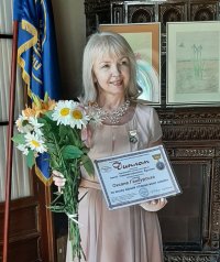 ������ ���������� ���������� ���쳺� ����� ������������ �����