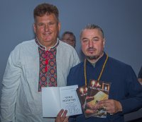 �� ���������������� ������������ ����� ����� �������, ���������� ��������-��������� ���� �� ������