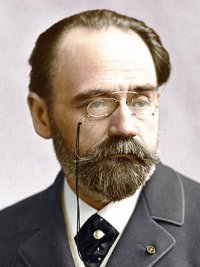 �������� ̳�������� ���������� ���쳿 ����� ���� ���� �� 2021 �� 