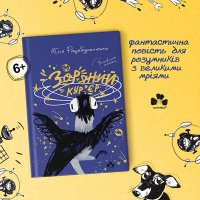  .   /  .   :  , 2022.  224 .