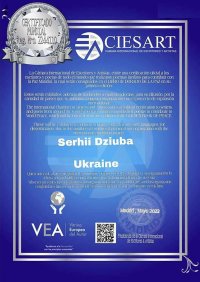 ³         㳿   ,    40 